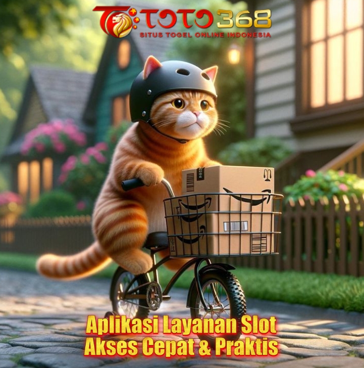 TOTO368
