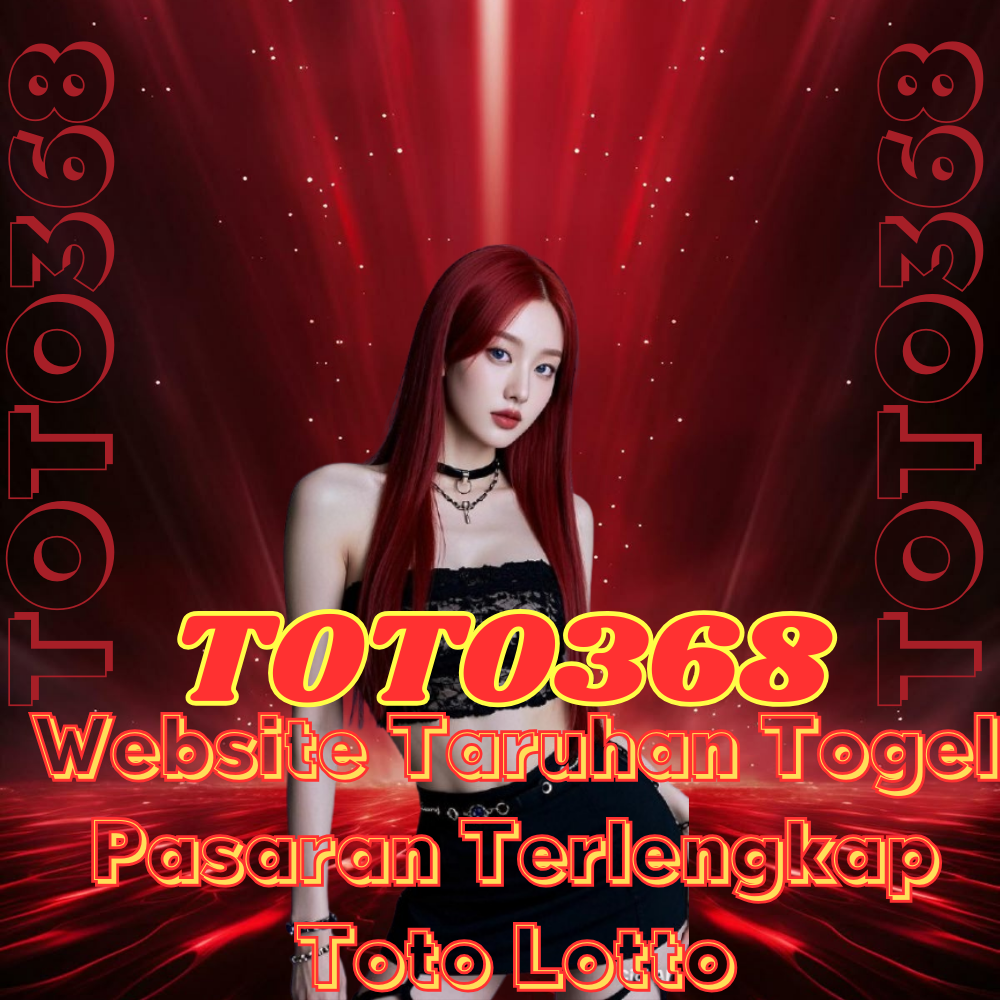 TOTO368 : Website Taruhan Togel Pasaran Terlengkap Toto Lotto - Shop Israel
