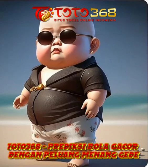 TOTO368