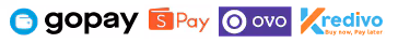 promo watsons payment method footer