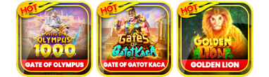 agen slot resmi