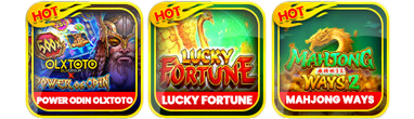 situs slot