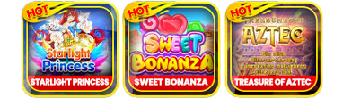 slot online