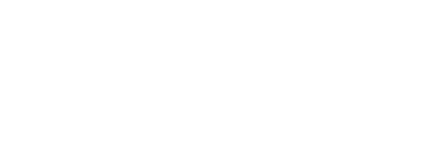 TOTO368