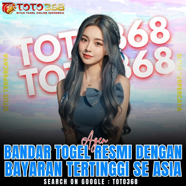 TOTO368