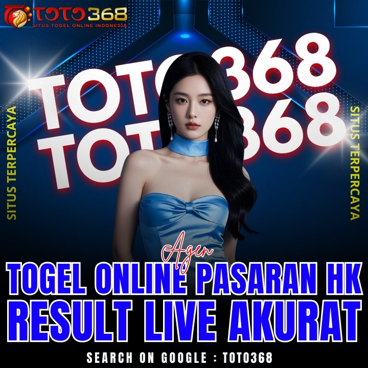 Slot Gacor Min Depo 10k
