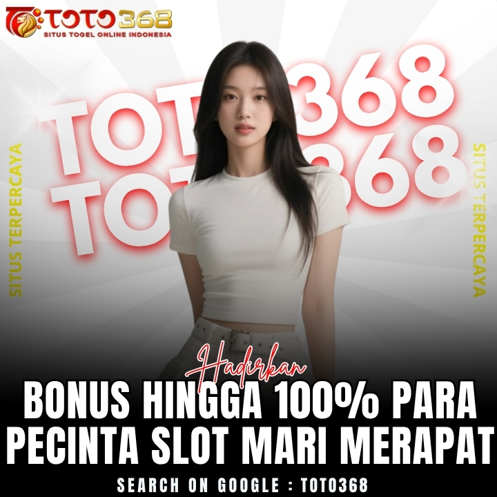 TOTO368