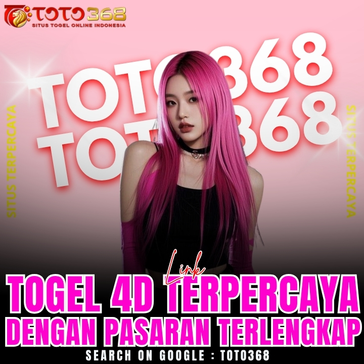 SITUS TOGEL