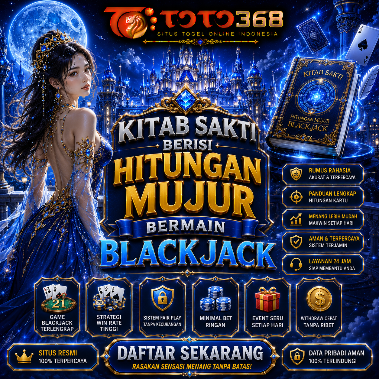 Galaxy A07 Front Black 