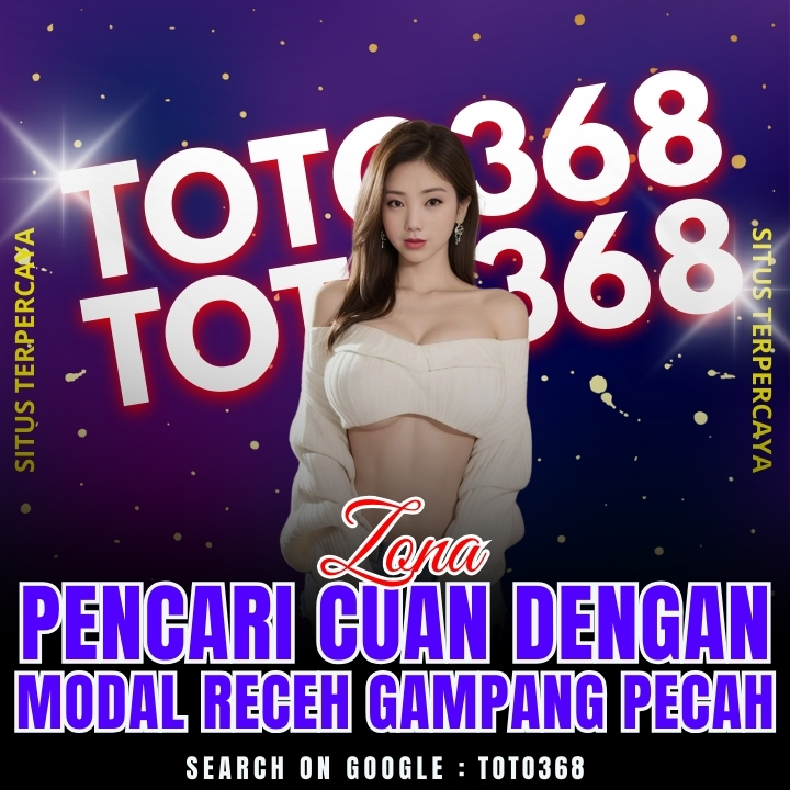 TOTO368